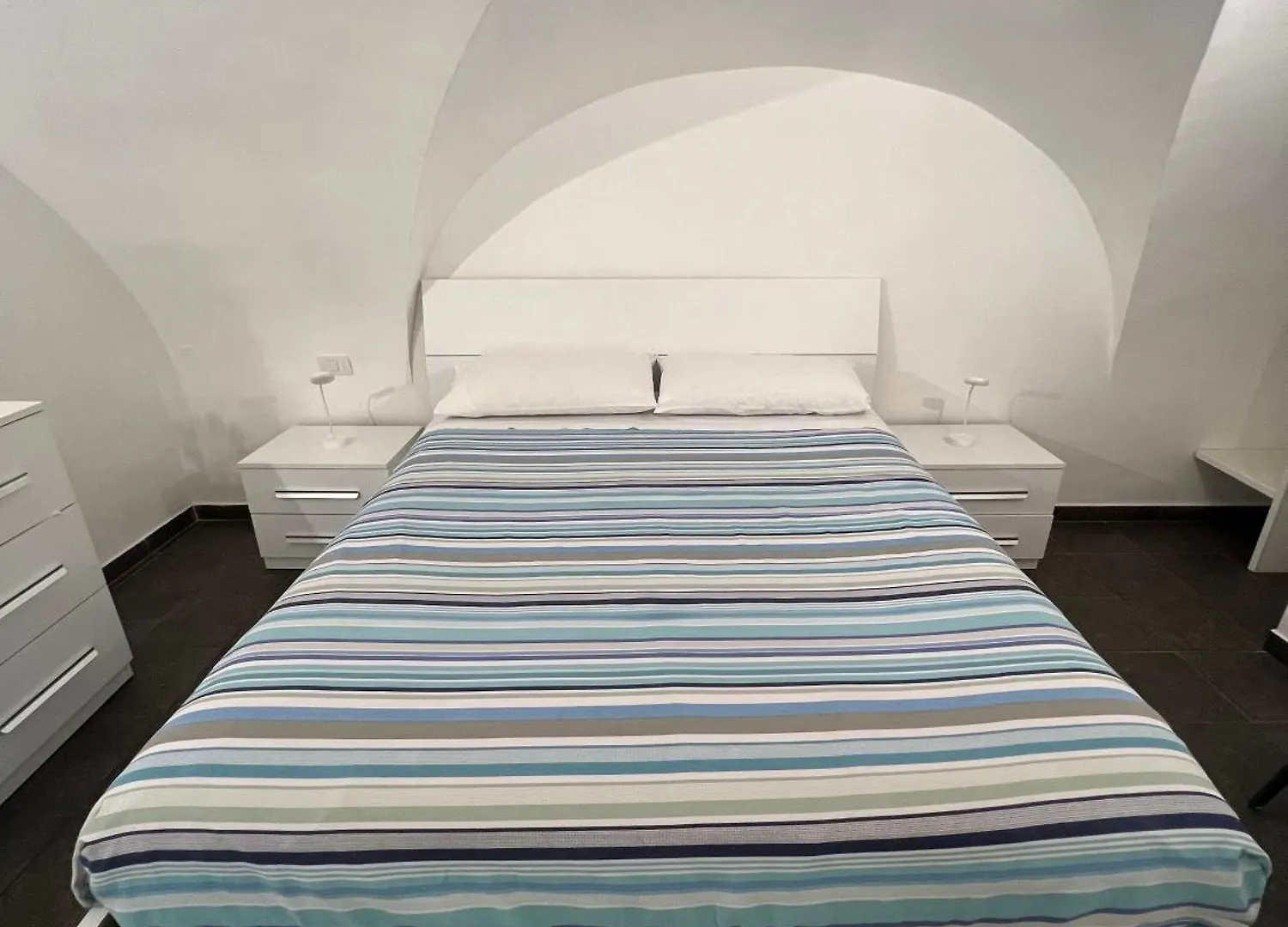 G House Apartment Catania 0*,  Italy