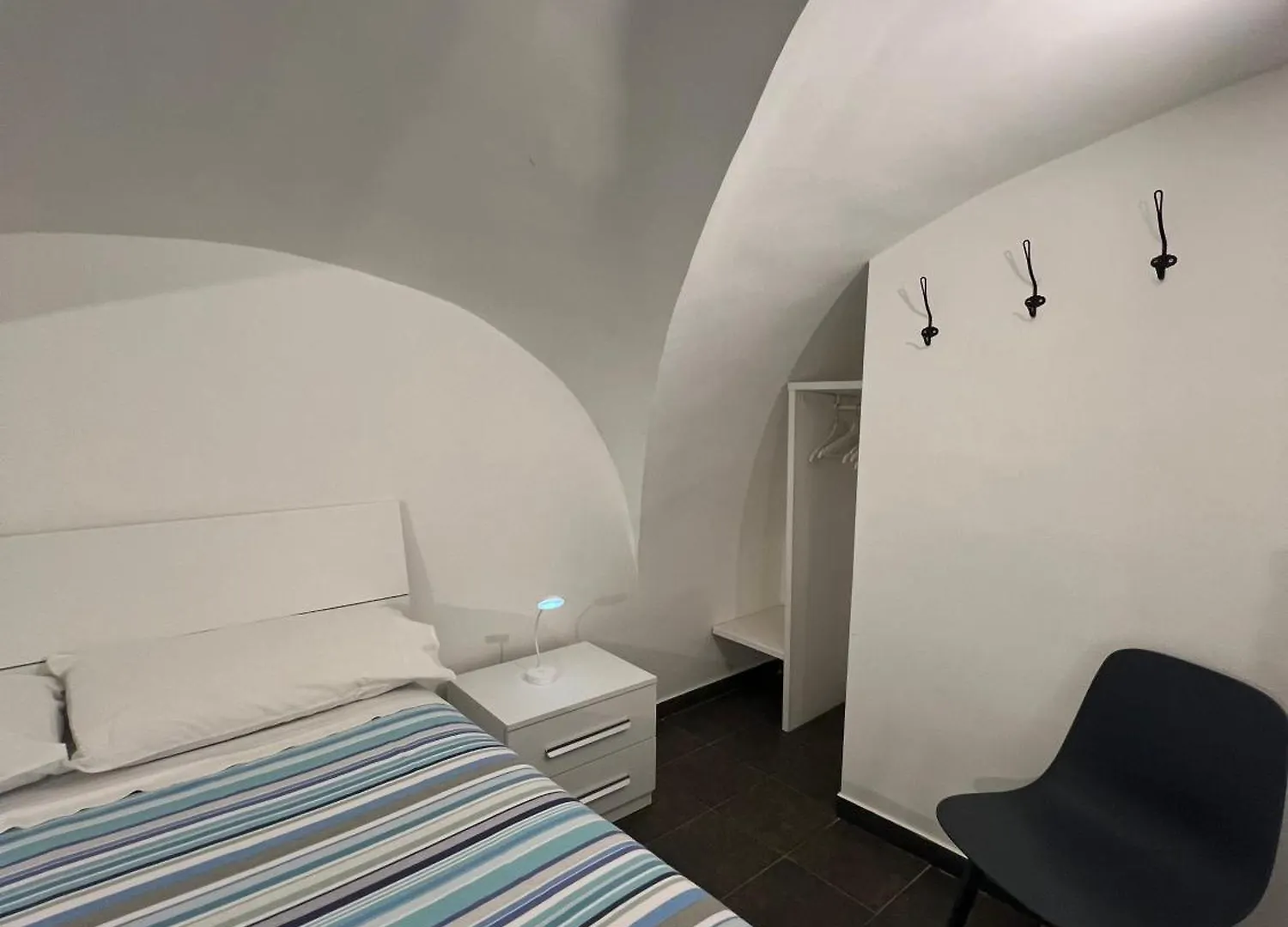 G House Apartment Catania 0*,  Italy