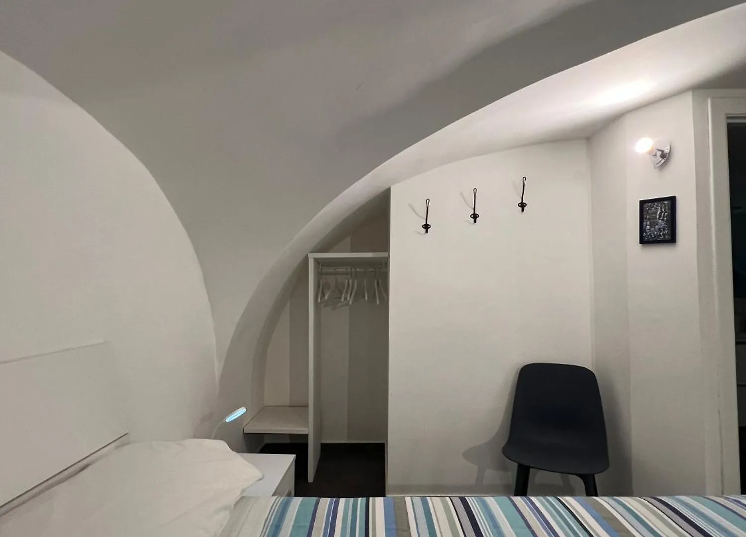 G House Apartment Catania Italy